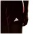 Imagen detallada 7 adidas - Women's ADI365 Running Essentials 2In1 Shorts - Pantalones cortos de running