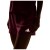 Imagen detallada 7 adidas - Women's ADI365 Running Essentials Shorts - Pantalones cortos de running