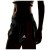 Detailbeeld 7 adidas - Women's Adizero Gel - Hardloopshort