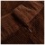 Detailbild 7 DEDICATED - Women's Skirt Majorna Corduroy - Jupe