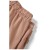 Imagen detallada 7 Brixton - Women's Carefree Organic Garment Dyed Lounge Skirt - Falda