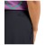 Detailbild 7 Jack Wolfskin - Women's Waimea Skort - Skort