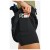 Imagen detallada 7 Odlo - Women's X-Alp Trail Skirt - Falda de running