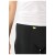 Detailbild 7 Gonso - Women's Sitivo Red Underwear - Velohose