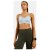 Detailbild 7 Odlo - Women's Merino Soft Sport Bra - Sport-BH