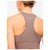 Detailbild 7 super.natural - Women's Capital Logo LF Top - Sport-BH