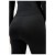 Detail image 7 Odlo - Women's Performance Light Bl Bottom Long - Synthetic base layer