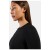 Detailbild 7 Odlo - Women's Performance Light Bl Top Crew Neck L/S - Kunstfaserunterwäsche