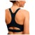 Detailbeeld 7 Roxy - Women's Heart Into It High Support Bra - Sportbh