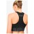 Detailbeeld 7 super.natural - Women's Bandana LF Top - Sportbh