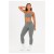 Imagen detallada 7 ATHLECIA - Women's Emarri Sports Bra - Sujetador deportivo