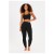 Imagen detallada 7 ATHLECIA - Women's Foan V4 Seamless Bra - Sujetador deportivo