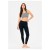 Detailbild 7 ATHLECIA - Women's Myolie V2 Sports Bra - Sport-BH
