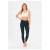 Detail image 7 ATHLECIA - Women's Rosemary V2 Seamless Sports Bra - Sports bra