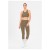 Detailbeeld 7 ATHLECIA - Women's Thrine Sports Bra - Sportbh