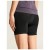 Imagen detallada 7 Craft - Women's Everyday Bike Liner Shorts - Pantalones interior de ciclismo
