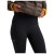 Detail image 7 Arc'teryx - Women's Rho Bottom - Synthetic base layer