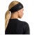 Detail image 7 Arc'teryx - Women's Rho Crew - Synthetic base layer