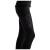 Detailbeeld 7 Arc'teryx - Women's Rho SV Bottom - Synthetisch ondergoed
