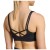 Imagen detallada 7 adidas - Women's All Me Essentials Graphic Light Support - Sujetador deportivo