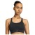 Imagen detallada 7 adidas - Women's Optime Workout High Support Bra - Sujetador deportivo
