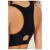Detailbeeld 7 ENDURANCE - Women's George West Bra - Sportbh