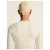 Detailbeeld 7 Craft - Women's ADV Warm Intensity L/S - Synthetisch ondergoed