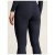 Detailbeeld 7 Craft - Women's ADV Warm Intensity Pants - Synthetisch ondergoed