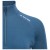 Detail image 7 Aclima - Women's WW Mock Neck - Merino base layer