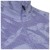 Imagen detallada 7 Stoic - Women's MerinoMesh150 SadjemSt. L/S Half Zip - Ropa interior merino