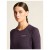 Imagen detallada 7 Craft - Women's Wool Extreme X 2 L/S - Ropa interior merino