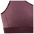 Imagen detallada 7 Stoic - Women's Merino150 SadjemSt. Bra - Ropa interior merino