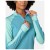 Detaljebillede 7 Kari Traa - Women's Mila Half Zip - Merino undertøj