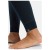 Detail image 7 Odlo - Women's Merino 200 80 Years Bl Bottom Long - Merino base layer