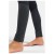 Detail image 7 Odlo - Women's Seamless Performance Wool Bl Bottom Long - Merino base layer