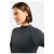 Detailbild 7 Odlo - Women's Seamless Performance Wool Bl Top L/S - Merinounterwäsche