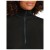 Yksityiskohtainen kuva 7 Icebreaker - Women's Merino 175 Everyday L/S Half Zip - Merinovilla-alusvaatteet