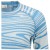 Detaljebillede 7 Aclima - Women's Warmwool Motion Crewneck - Merino undertøj