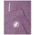 Detail image 7 Mammut - Women's Tree Wool Thermal FL 3/4 Tights - Merino base layer