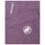 Detail image 7 Mammut - Women's Tree Wool Thermal FL Long Tights - Merino base layer