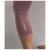 Imagen detallada 7 Ortovox - Women's Fleece Light Short Pants - Ropa interior merino