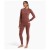 Detailbeeld 7 ARTILECT - Women's Flatiron 185 Crew - Merinowollen ondergoed