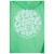 Detailbild 7 Rip Curl - Women's Icons Of Surf Heritage Hood - Hoodie