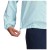 Imagen detallada 7 Royal Robbins - Women's Salathe Sun Hoodie L/S - Sudadera