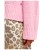 Detailbild 7 Roxy - Women's Exploring Snow - Pullover