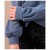 Imagen detallada 7 Oxbow - Women's Peace Fleece Crew - Jerséis