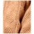 Detaljebillede 7 Oxbow - Women's Pully Jumper - Sweatere