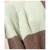 Imagen detallada 7 Oxbow - Women's Shoreline Jumper - Jerséis