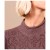 Detailbeeld 7 Oxbow - Women's Shuriken Jumper - Trui