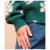Detaljebillede 7 Oxbow - Women's Tandora Jumper - Sweatere